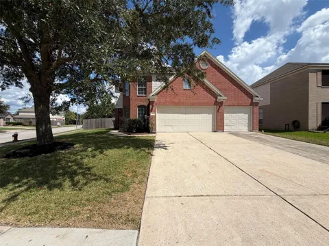 20610 Wren Hollow Way