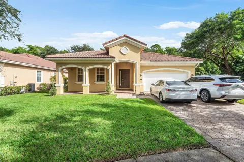 6855 Osage Circle