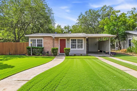 230 Serna Park