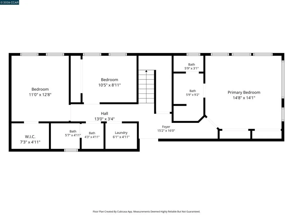 3937 Haines St San Diego, CA 92109