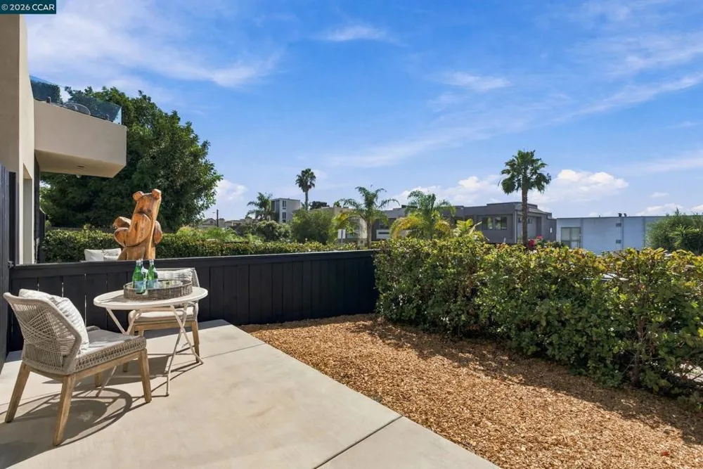 3937 Haines St San Diego, CA 92109