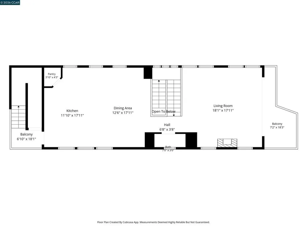 3937 Haines St San Diego, CA 92109