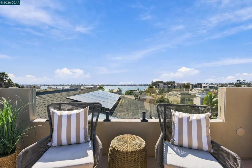 3937 Haines St San Diego, CA 92109