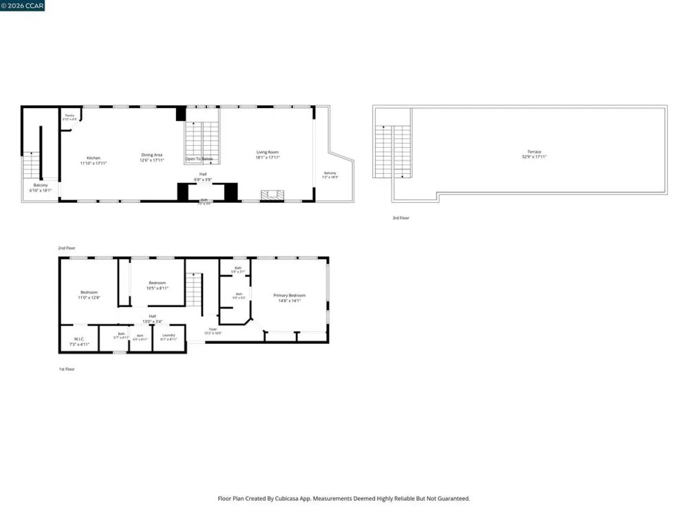 3937 Haines St San Diego, CA 92109