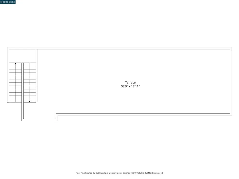 3937 Haines St San Diego, CA 92109