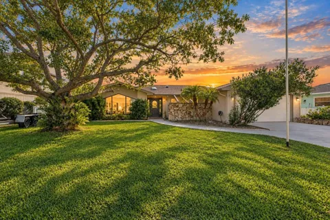 4108 DAISY DRIVE