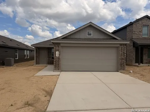 260 Zyra Ave