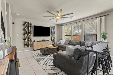 12327 CRADDICK CV