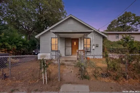 217 LANCASTER