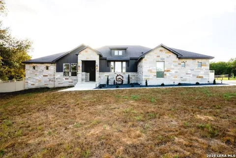 109 Owen Ridge Dr