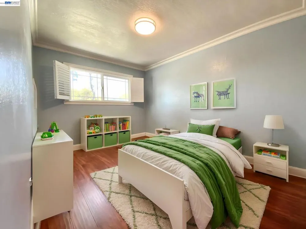 92 Hemlock Ln Milpitas, CA 95035
