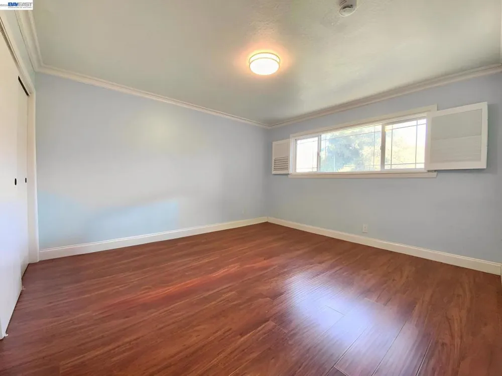 92 Hemlock Ln Milpitas, CA 95035