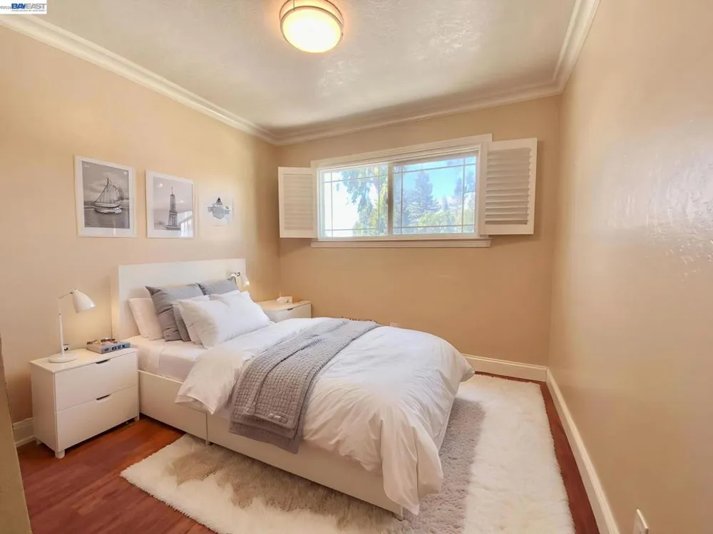 92 Hemlock Ln Milpitas, CA 95035