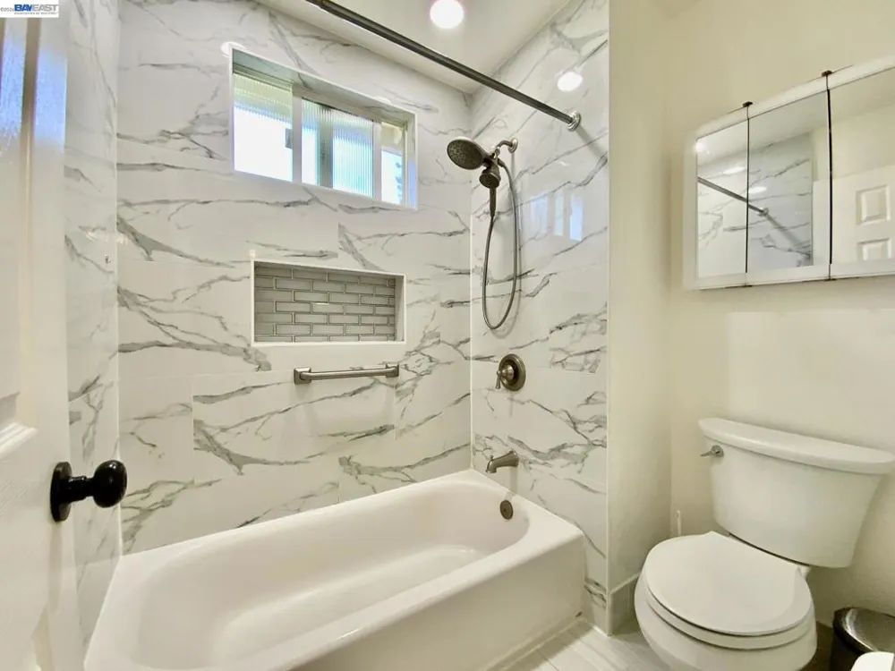 92 Hemlock Ln Milpitas, CA 95035