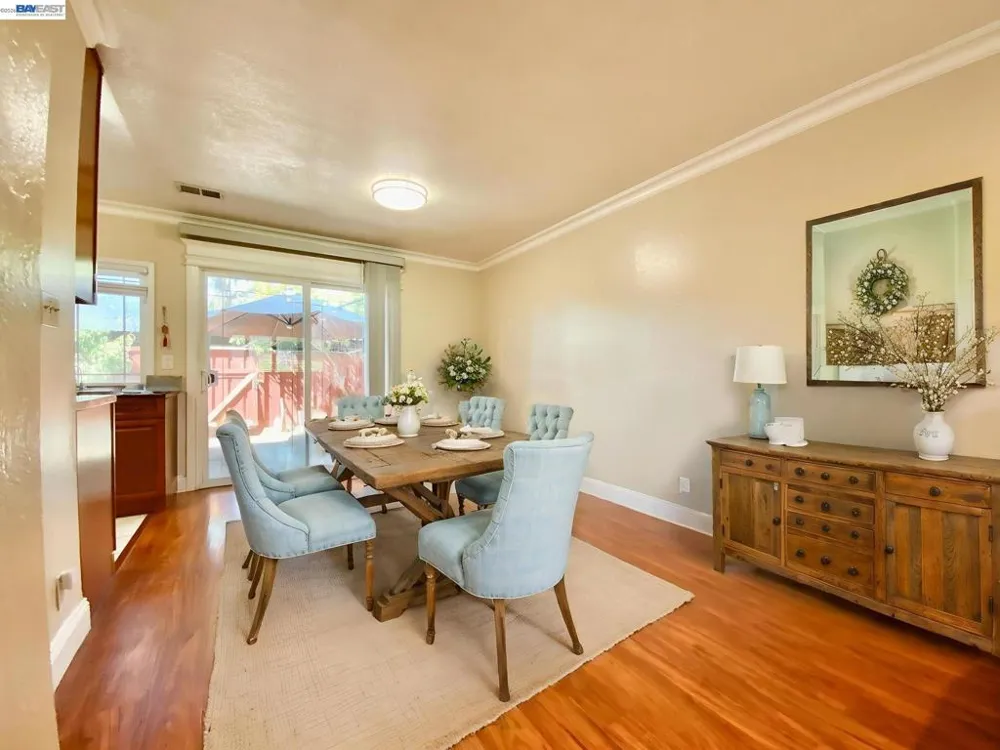 92 Hemlock Ln Milpitas, CA 95035