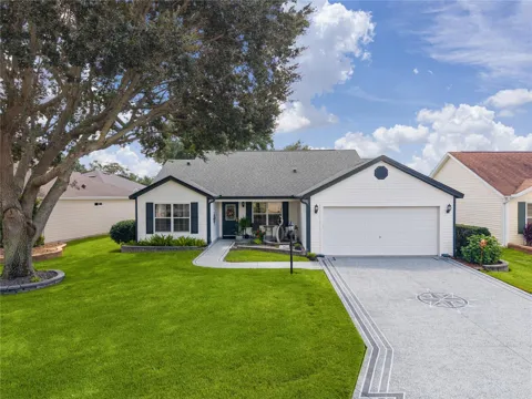 2902 CHELTENHAM COURT