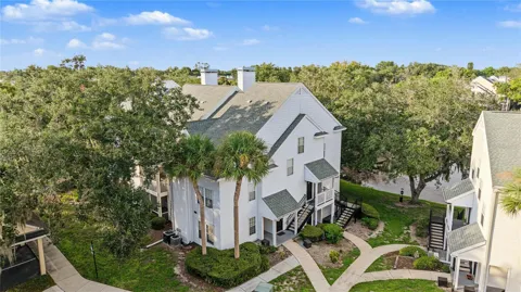 3261 HAVILAND COURT #104