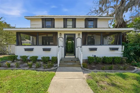 605 S MAIN AVENUE