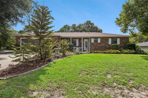 1657 NORMANDY BOULEVARD