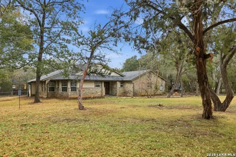25518 Hazy Hollow