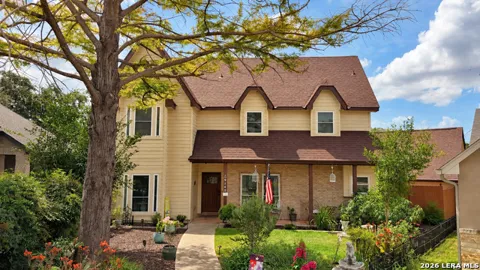 9142 Windgarden