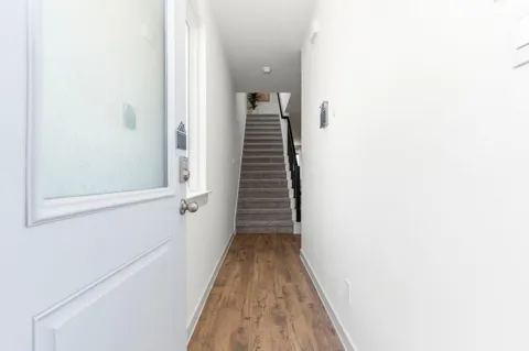 3530 Catbird Lane