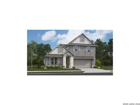 147 Duncan Court