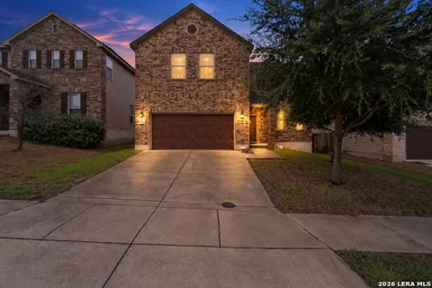 524 Landmark FLS