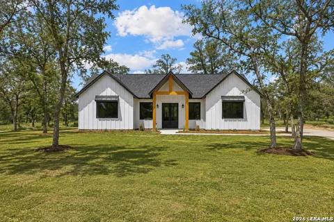 729 County Road 664
