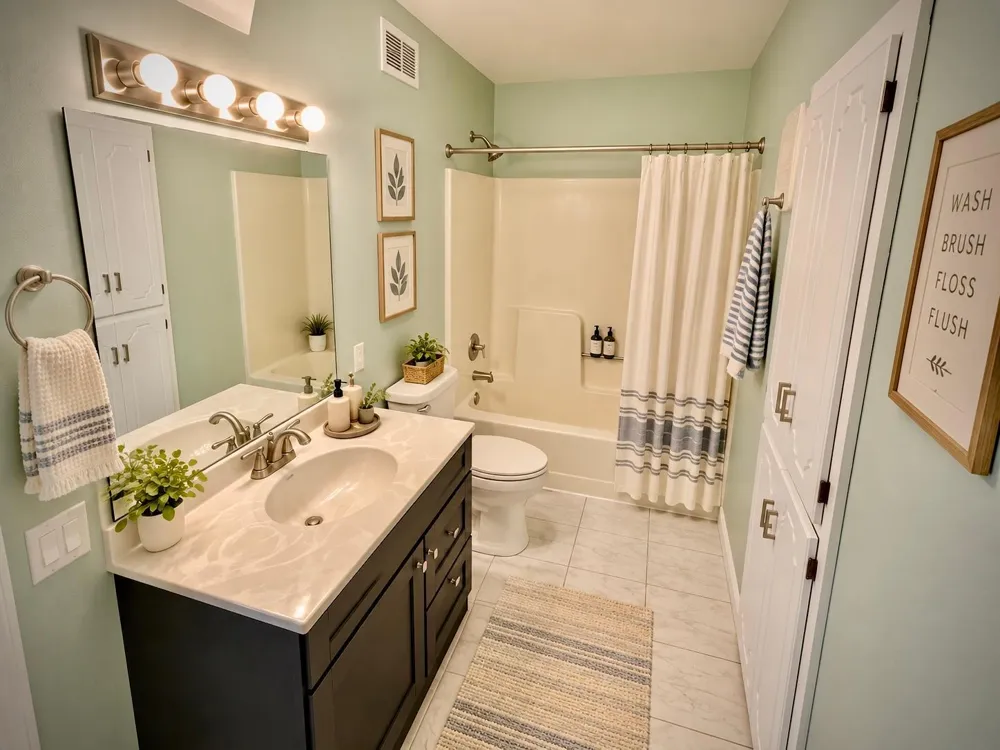 4459 Westdel Road Farmington, MN 55024