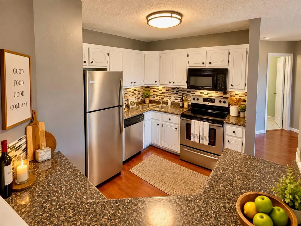 4459 Westdel Road Farmington, MN 55024