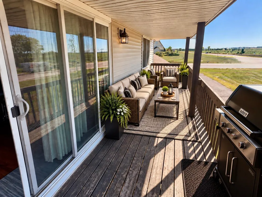 4459 Westdel Road Farmington, MN 55024