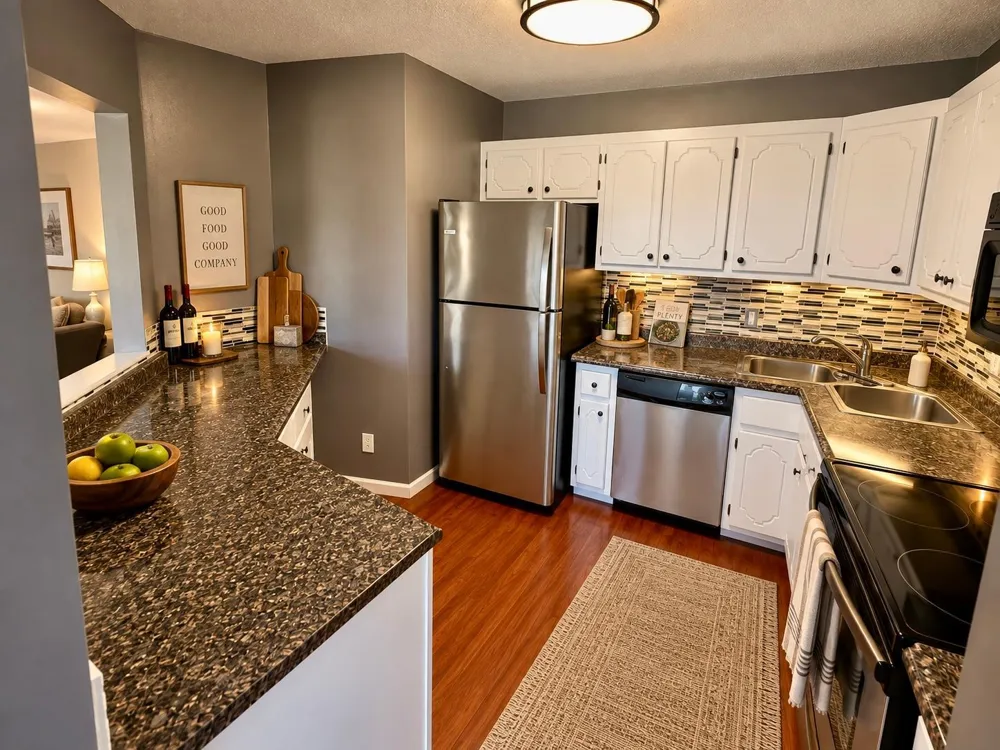 4459 Westdel Road Farmington, MN 55024