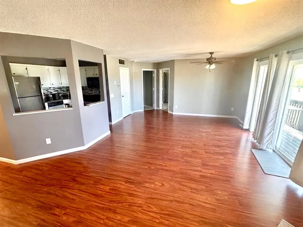 4459 Westdel Road Farmington, MN 55024