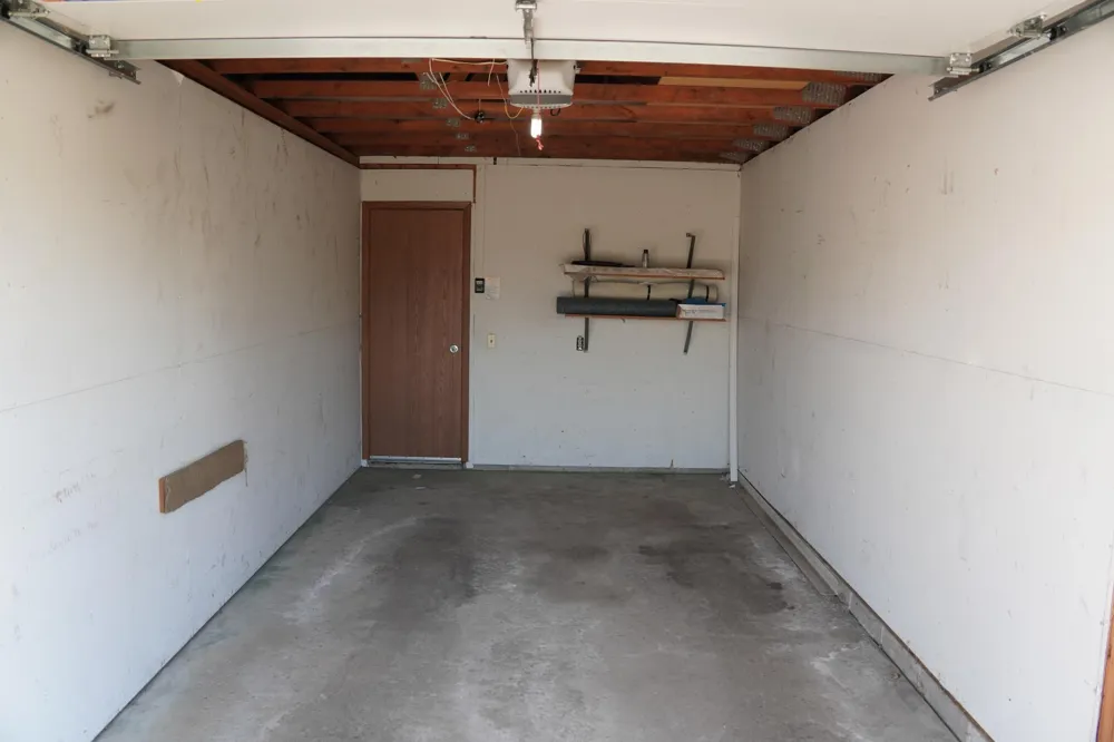 4459 Westdel Road Farmington, MN 55024