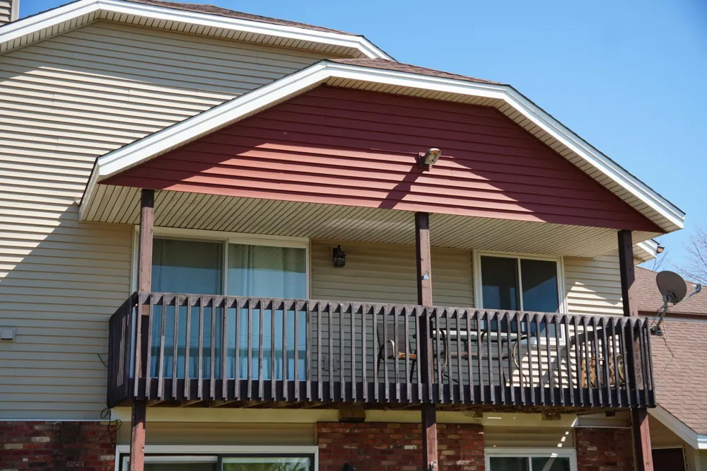 4459 Westdel Road Farmington, MN 55024