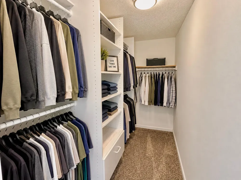 4459 Westdel Road Farmington, MN 55024