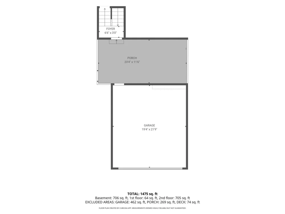 7525 Whitney Drive Apple Valley, MN 55124