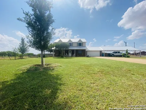 606 S Phelps