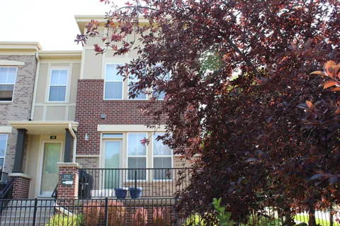 3712 Wooddale Avenue S #10