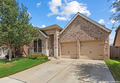 217 SPLIT RAIL DR