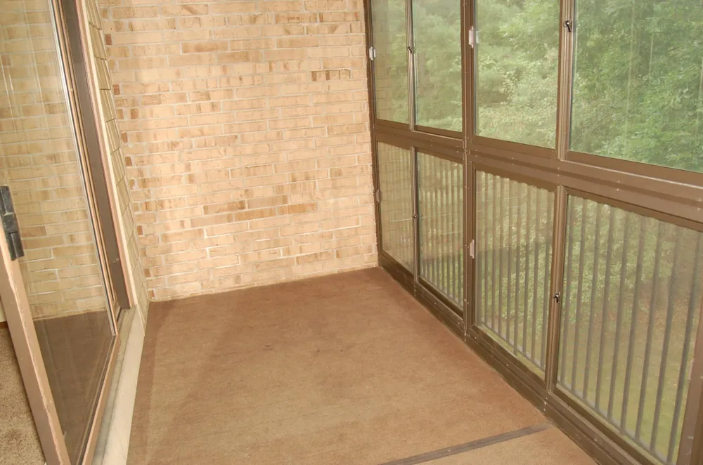 1887 Silver Bell Road #318 Eagan, MN 55122