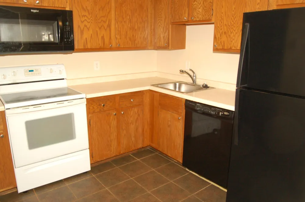 1887 Silver Bell Road #318 Eagan, MN 55122