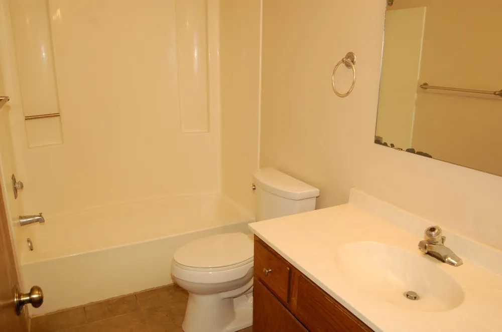 1887 Silver Bell Road #318 Eagan, MN 55122
