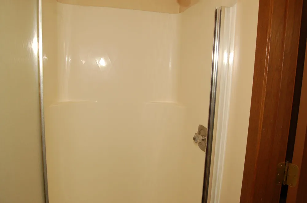 1887 Silver Bell Road #318 Eagan, MN 55122