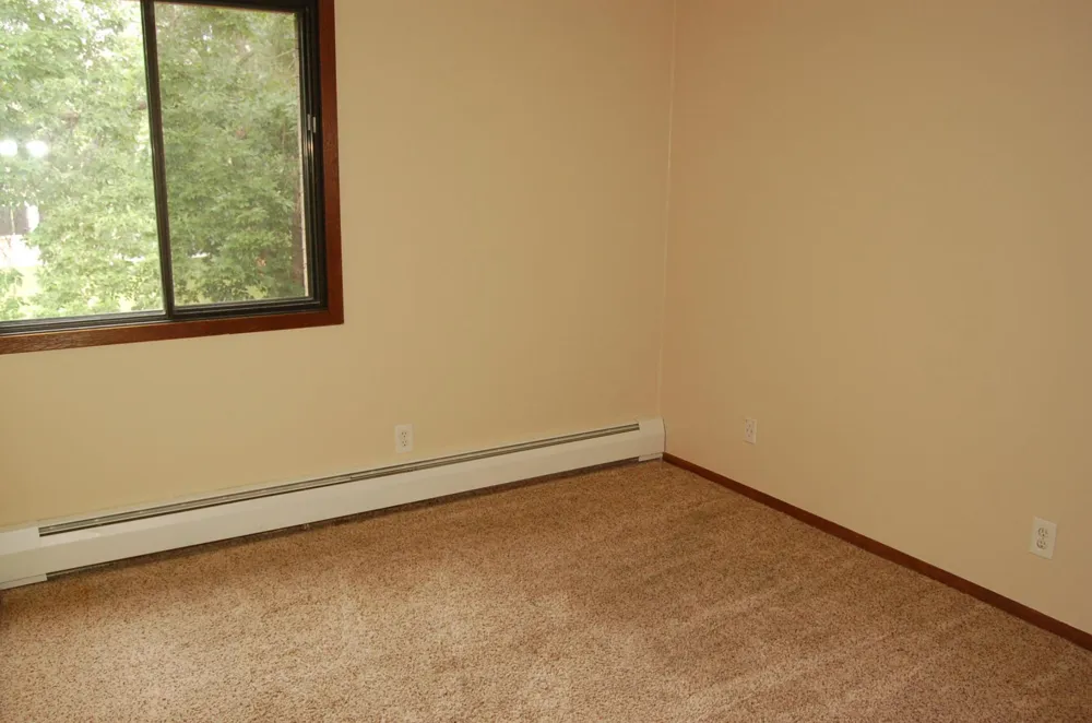 1887 Silver Bell Road #318 Eagan, MN 55122