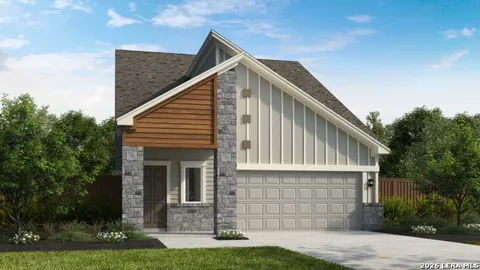 6019 Calgary Park