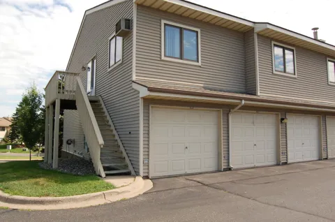 14843 Endicott Way #209