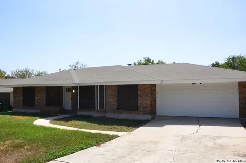 3706 WILLIAM PENN DR
