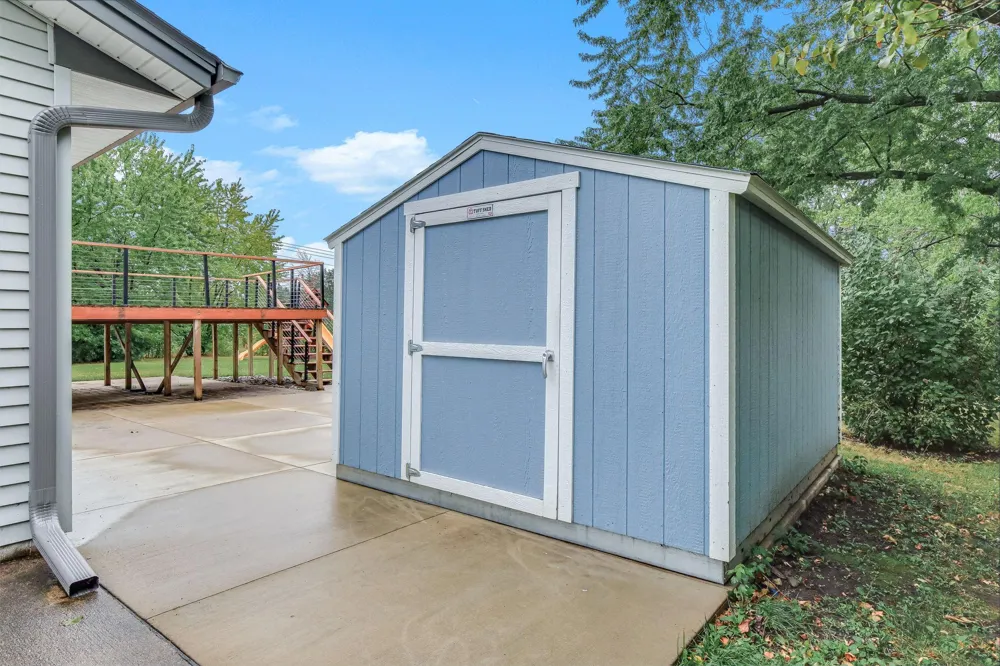 13949 Gauntlet Court Apple Valley, MN 55124